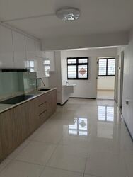 Blk 45 Marine Crescent Gardens (Marine Parade), HDB 4 Rooms #524434031